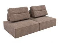 9-layer-thick-2-seater-sofa-grado-design-furnitures-co-613281-rel43aa9294.jpg thumb image